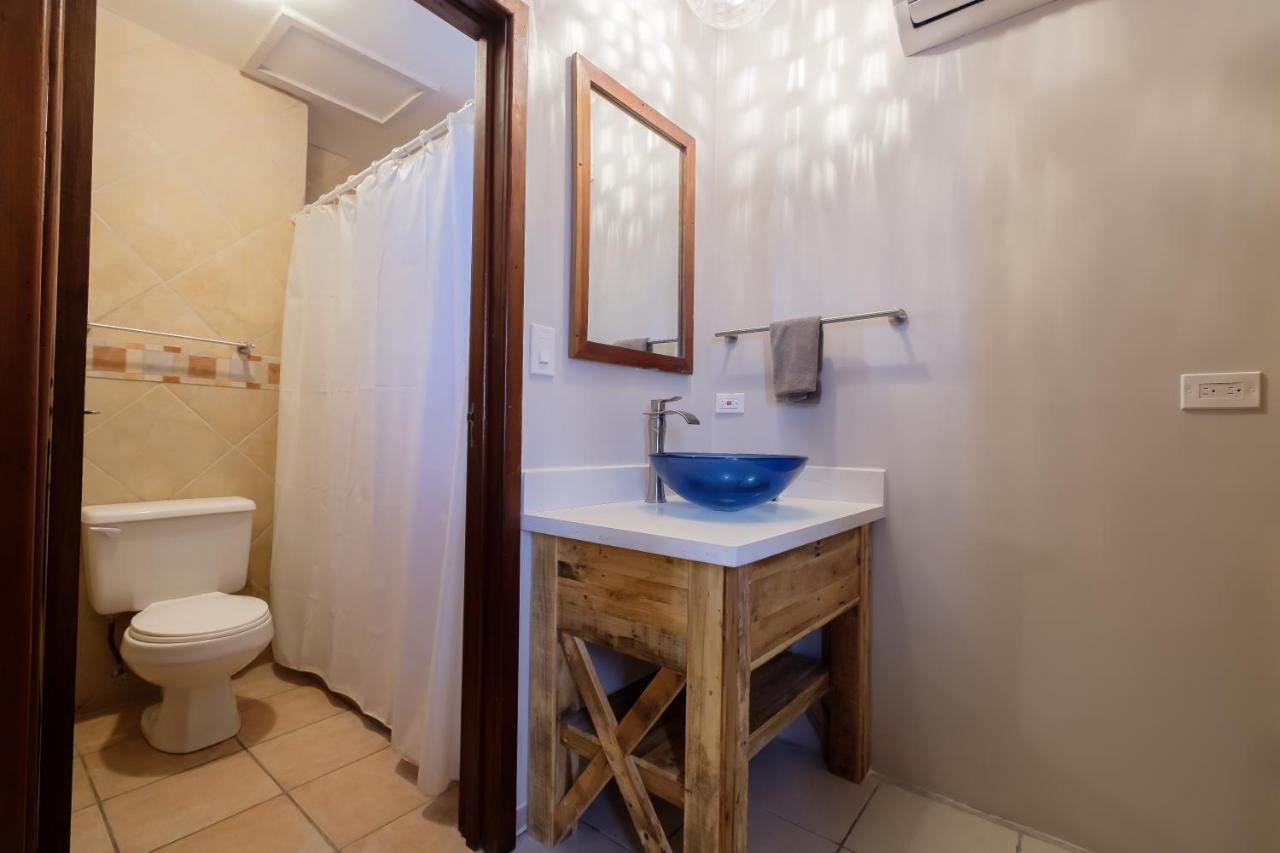 Holiday Hotel سان بيدرو المظهر الخارجي الصورة
