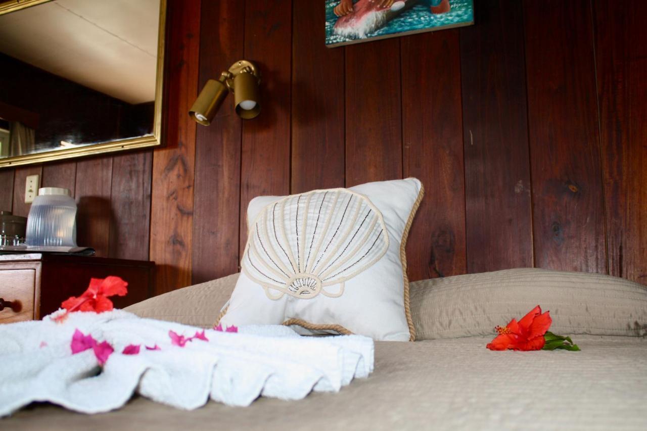 Holiday Hotel سان بيدرو المظهر الخارجي الصورة